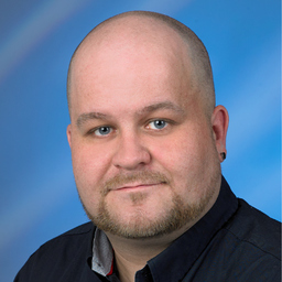 Tobias Habermeier
