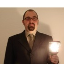Florian Schönthal-Guttmann