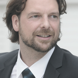 Bernhard Brunnthaler