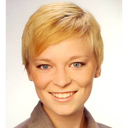 Theresa Kern