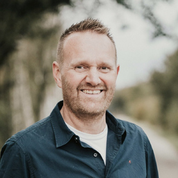Ulf Schierbaum