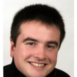 Jens Keiner