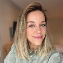 Janine Halewat