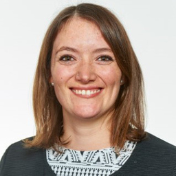 Tina Hammerl