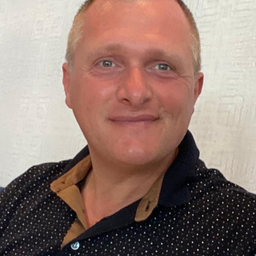 Andreas Brunner