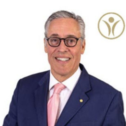 Karl Werner Schmitz