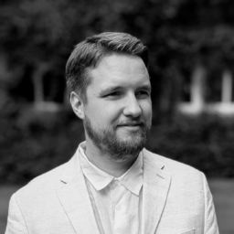 Jacomo Nazemian