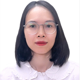Thi Lan Vu