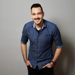 Moritz Tränkle