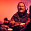 user profile image