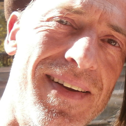 Hans-Joachim Birk