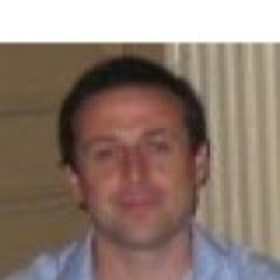Jim Mcglynn