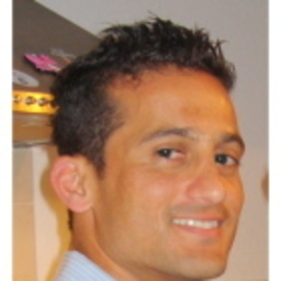 Kepper Sousa da Silva