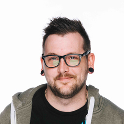 Daniel Meiser