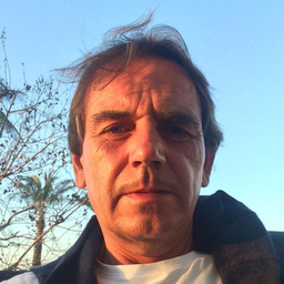 Stefan Utsch