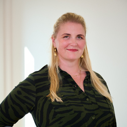 Katja Reichelt