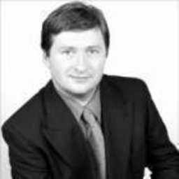 Andreas Reinsch