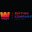 ways gifting