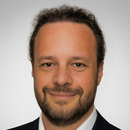 Kaan Sanli