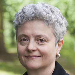 Anna Maria Villa