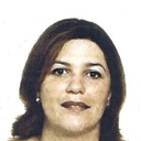 MARIA CONCEPCION HERNANDEZ RODRIGUEZ