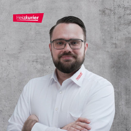 Sven Merkner