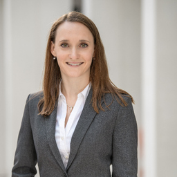 Saskia Stachelhaus