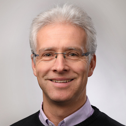 Prof. Dr. Christoph Pörschmann