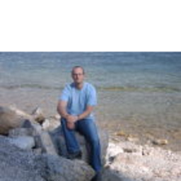 Stefan Fechner
