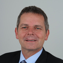 Uwe Steinmann