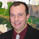 Dr. Andrew Miller