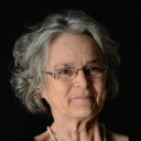 Doris Protzen