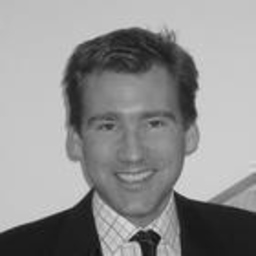 Dr. Henning Streubel