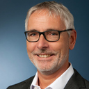 Axel Budenrath