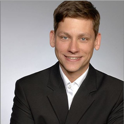 Jan Mosebach