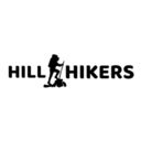 Hill Hikers