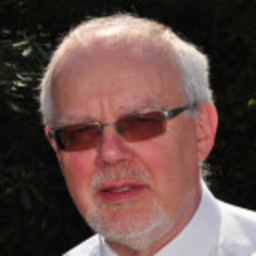 Eberhard Schebesta