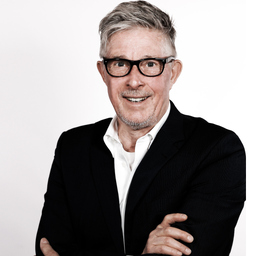 Dr. Rainer Eckert