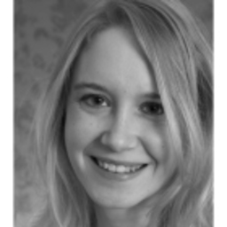 Melody Zuelsdorf-Behnke