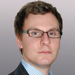 Sebastian Schrapel
