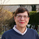 Michaela Reimann