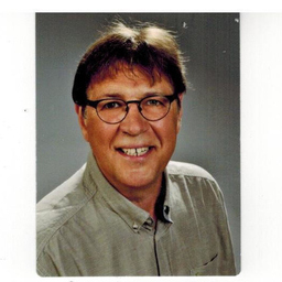 Joachim Schummer