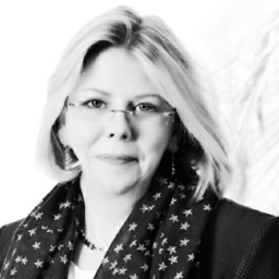 Kathrin Kerkmann