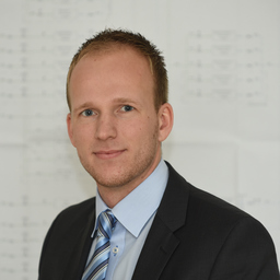 Andre Thielemann