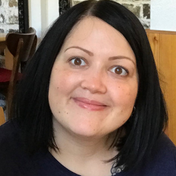 Barbara Bollinger
