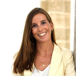 Nadine Woitas