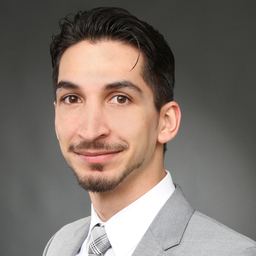 Zabihullah Scherzai