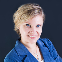 Christina Holzendorf