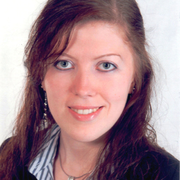 Olga Kerlin