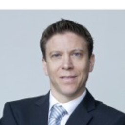Jean-Marie Parisi